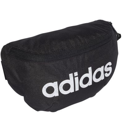 2. Saszetka nerka adidas Daily Waistbag JM1338