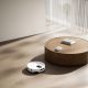 3. Odkurzacz Xiaomi Robot Vacuum 5 EU, BHR0834EU, 66660, OV31GL