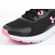 17. Buty Under Armour W 3025013-001