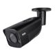 2. ABUS 4 MP IP-Tube-Kamera, 2,8 mm schwarz