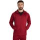 2. Bluza 4F M 4FWAW25TFSWM587 61S
