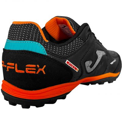 3. Buty piłkarskie Joma Top Flex 2301 Turf M TOPW2301TF