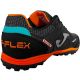 3. Buty piłkarskie Joma Top Flex 2301 Turf M TOPW2301TF
