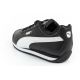 7. Buty Puma Turin 3 Jr 384431 04