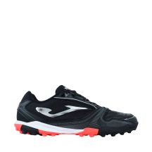 Buty piłkarskie Joma Dribling 2501 Turf czarne DRIW2501TF