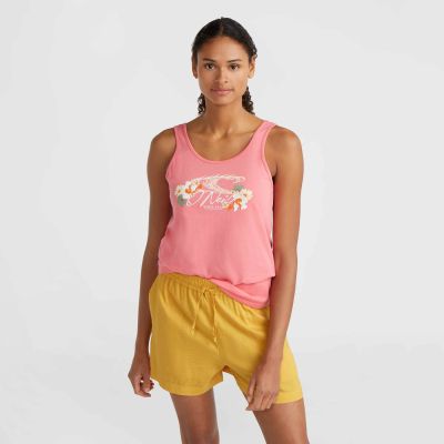 3. Spodenki krótkie O'Neill Amiri Beach Shorts W 92800613081