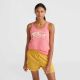 3. Spodenki krótkie O'Neill Amiri Beach Shorts W 92800613081
