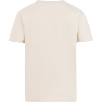 2. T-Shirt męski PROTEST PRTHanwell biały