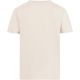 2. T-Shirt męski PROTEST PRTHanwell biały