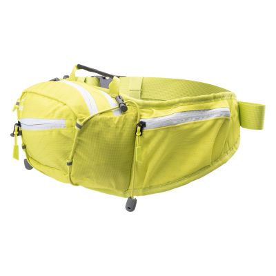 12. Saszetka, nerka Elbrus Quix Hipbelt 92800597676