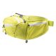 12. Saszetka, nerka Elbrus Quix Hipbelt 92800597676