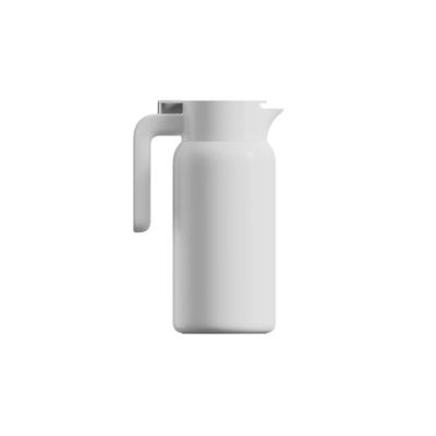 2. Termos Xiaomi Insulated Kettle 1,8l