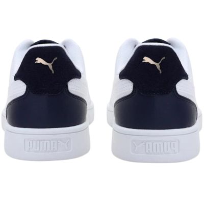 9. Buty męskie Puma Shuffle M 309668 05
