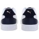 9. Buty męskie Puma Shuffle M 309668 05