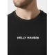 12. Koszulka Helly Hansen HH Core 2.0 M 54598 990