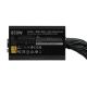 4. Cooler Master MWE GOLD 850 V3 moduł zasilaczy 850 W 24-pin ATX ATX Czarny