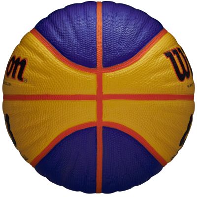 WTB1033XB2020