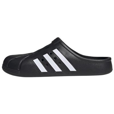 2. Klapki adidas Adilette Clog GZ5886
