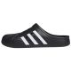 2. Klapki adidas Adilette Clog GZ5886