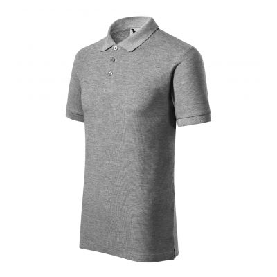 Koszulka Malfini polo Cotton Heavy M MLI-21512