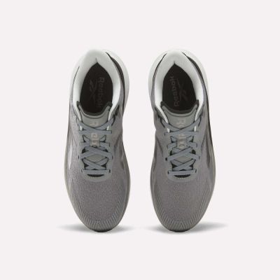 2. Sneakersy męskie Reebok VIVA SPEED (100272598)