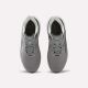 2. Sneakersy męskie Reebok VIVA SPEED (100272598)