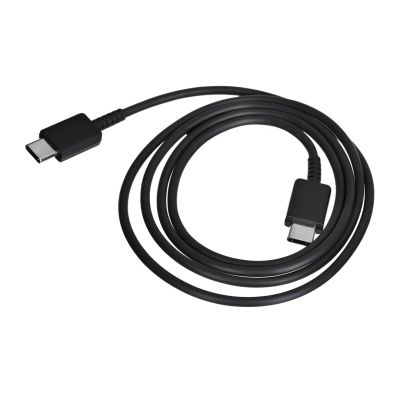 24. Samsung Galaxy R630 Buds 3 Pro Gray