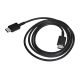 24. Samsung Galaxy R630 Buds 3 Pro Gray
