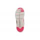 7. Buty Skechers Step Flex W 128890-PNK
