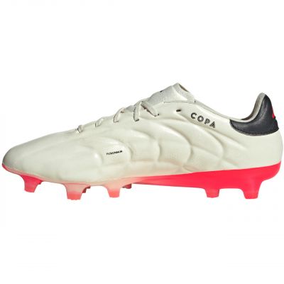 9. Buty piłkarskie adidas Copa Pure 2 Elite FG M IF5447