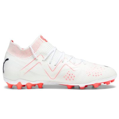2. Buty Puma Future Ultimate MG 107358-01