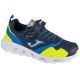 Buty Joma Star 2403 Jr JSTARW2403V