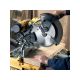 3. DeWALT DT4340-QZ ostrze do piły tarczowej 1 szt.