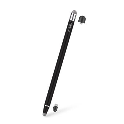 2. Rysik pasywny Tech-Protect USP100 4-TIP Touch Stylus - czarny