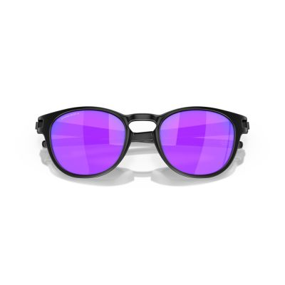 5. Oakley Latch okulary przeciwsłoneczne Prostokątny Prostokąt