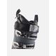 3. Buty narciarskie ROSSIGNOL HI-SPEED PURE PRO HEAT MV GW