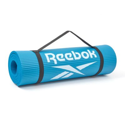 32. Mata Reebok 10 mm RAMT-11015BL