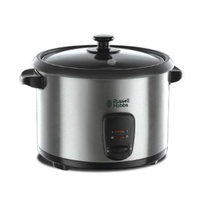 13. Ryżowar Russell Hobbs 19750-56