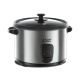 13. Ryżowar Russell Hobbs 19750-56