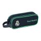 Real Madryt piórnik double pencil case 812557513