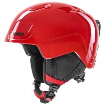 Kask Uvex Heyya   46-50