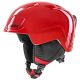 Kask Uvex Heyya   46-50