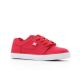 2. DC Tonik TX SRADBS300271 RED