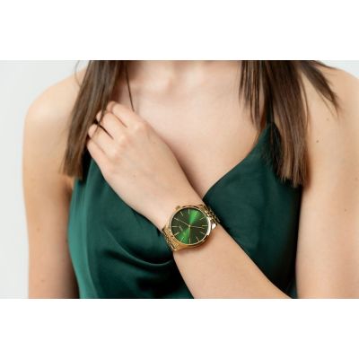 5. Zegarek Damski PAUL LORENS PL20014B-8D1 + BOX