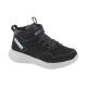 Skechers Elite Flex-Hydrox 97895L-BLK Czarne 27