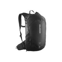 Plecak trailblazer 20-black-alloy SALOMON