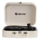 Gramofon Denver VPL-130 z USB