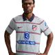 5. Koszulka męska Nike Atlético Madryt Match 2026/27 szara II6637 087