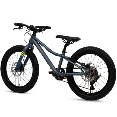 3. Rower MTB Batch Alu 20” chameleo (B374455W)