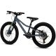 3. Rower MTB Batch Alu 20” chameleo (B374455W)